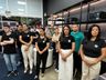 HD Impressoras celebra 15 anos e conquista reconhecimento como Distribuidora Oficial Epson