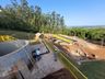 Projeto Esgotamento Sobre Rodas transforma Descanso em modelo de saneamento no Brasil