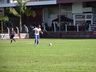 Guarani supera o Ipanema e avança na Fase Oeste do Estadual 