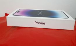 Homem compra Iphone 14 Pro Max por R$ 1.500 e recebe caixa vazia em SMOeste