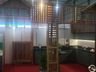 Terceira Expo Construir  de Iporã do Oeste supera expectativas 