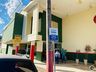  Itapiranga ainda registra fila faltando poucos minutos para encerramento do prazo