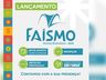 Lançamento da Faismo terá show e apresentação da programação 