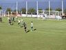 Guarani vira nos acréscimos e vence o Ipiranga pelo Estadual