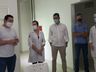 VÍDEO: Itapiranga lança campanha de vacinação contra COVID-19