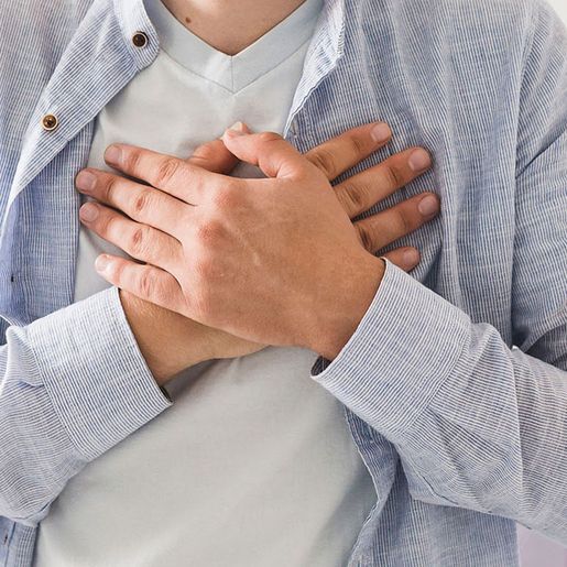 Cardiologista alerta para os cuidados com o coração durante o  inverno