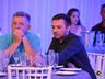 Cerca de 300 associados da CDL participam de evento em comemoração aos 47 anos