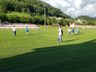 Grêmio União vence Ipanema e avança para a semifinal do regional