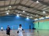 São Miguel Futsal segue em preparação para a Liga Catarinense; confira