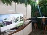 2ª Expo Construir acontece neste final de semana em Iporã do Oeste
