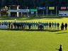 VÍDEO: Cultural Caxiense bate o Palmeiras da Limeira e é campeão do Veterano