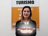 Lançada marca turística Itapiranga Cultural