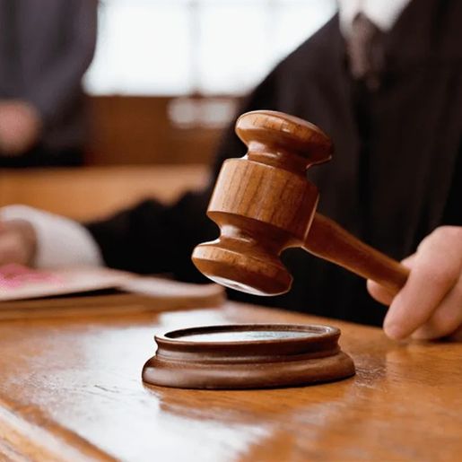 Como 'juízes secretos' vão atuar em processos envolvendo organizações criminosas em SC