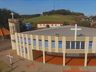 Igreja Matriz São José retoma as celebrações aos sábados