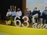 Carlos Moisés visita Campo Erê e anuncia mais de 19 milhões para municípios da região 