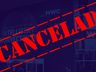 Conselho paroquial da Igreja Matriz cancela evento promocional 