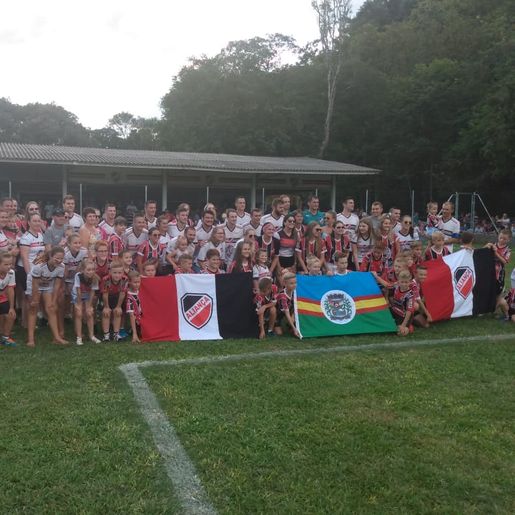 Aliança faz 3 x 1 no Guarani no primeiro jogo da final do Campeonato Regional 
