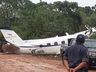 Queda de avião: veja os novos detalhes sobre o acidente que matou 14 pessoas