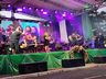 Show de Natal da Orquestra de Itapiranga reúne grande público