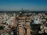 Sinduscon cobra da prefeitura mais agilidade na liberação de projetos em São Miguel do Oeste