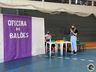Programa Saúde na Escola envolve mais de mil alunos