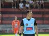 Pérola vence Brasil de Aparecida e é campeão do Municipal
