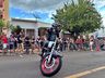 Motocão 2025 supera todas as expectativas do evento em São Miguel do Oeste
