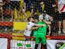 São Miguel Futsal / Joni Gool vence Maravilha na estreia da Sério Ouro