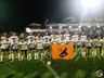 Metropol de Santa Cruz é campeão da Série Prata Campeonato Municipal
