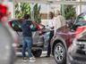 Vendas de veículos novos caem 26% em 2020 e setor tem pior resultado desde 2016