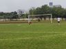 Ypiranga sai perdendo, mas vira contra o Guarani pelo Estadual de Amadores