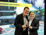 Troféu O Guarani reconhece e homenageia mais de 80 empresas e produtores rurais