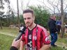 Esperança vence o Harmonia e segue 100% no Campeonato Municipal