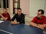 VÍDEO: Deputado entrega emenda para construção de Pista de Arrancada