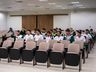 Em outubro, São Miguel do Oeste sediará o Campeonato Brasileiro de Futsal Sub-18