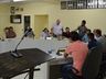 Nova sede do legislativo de Saltinho é inaugurada 