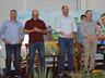 Vigésima terceira edição do Itaipu Rural Show é lançado oficialmente pela Cooperitaipu