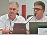  Vereadores aprovam pedido de audiência pública sobre segurança nas escolas e creches