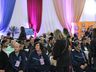 SMOeste sedia 12ª edição do Festival Regional Nossa Arte das APAEs