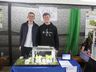 Feira do Conhecimento da CRE de Itapiranga inicia com 36 projetos