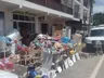 Cidade de SC fica devastada após sofrer maior cheia da história