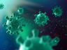 São Miguel do Oeste registra três mortes por Influenza