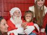 São Bernardino realiza Natal Luz 2021