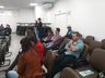 Tunápolis sedia Encontro Regional de Jovens Empresários e Empreendedores
