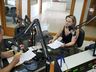 Rádio Oeste recebe lideranças para avaliação do ano e projeções para 2023
