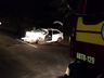 Acidente envolvendo ambulância do Samu de SMOeste deixa um morto e outros feridos