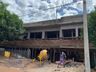 Guarujá do Sul inicia a terceira etapa do projeto da nova Sede da Prefeitura