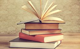 Tunápolis confirma realização da Semana de Incentivo à Leitura e a Cultura