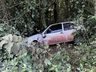 VÍDEO: Veículo da Saúde de Paraíso se envolve em acidente na BR 282