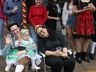 Desfile Típico reúne mais de 50 entidades na 15ª Deutsche Woche